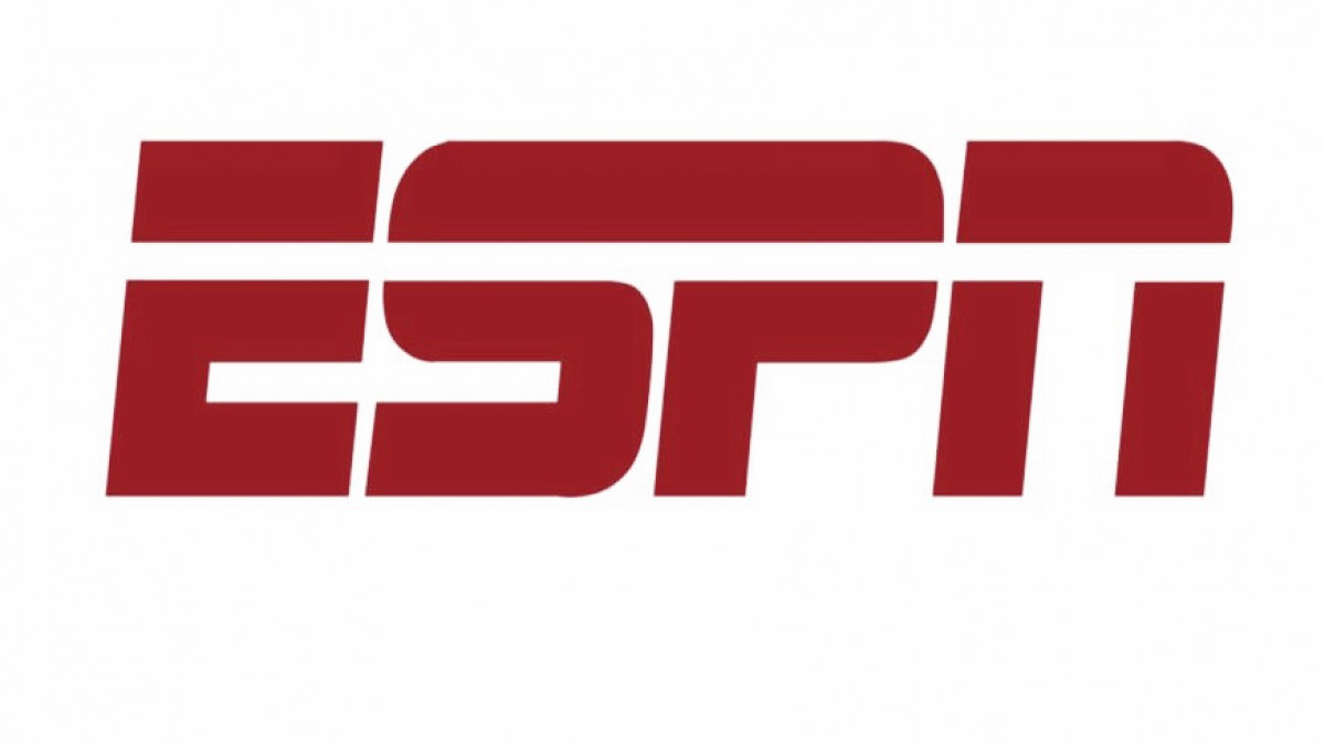 ESPN to air six NWSL matches