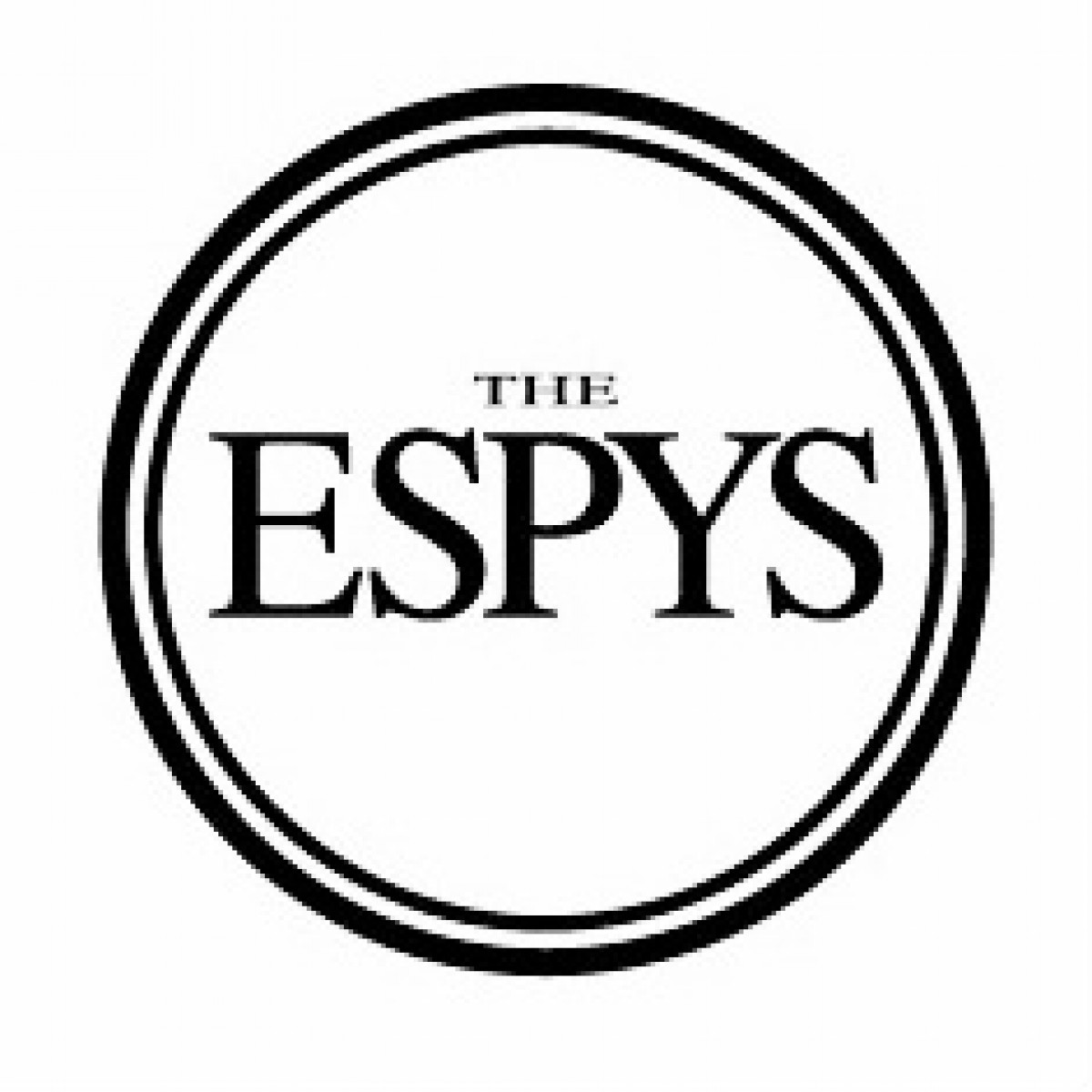 NWSL News Roundup: Kerr, Rapinoe win at the ESPYs