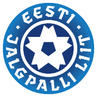 Selección Fútbol de Estonia