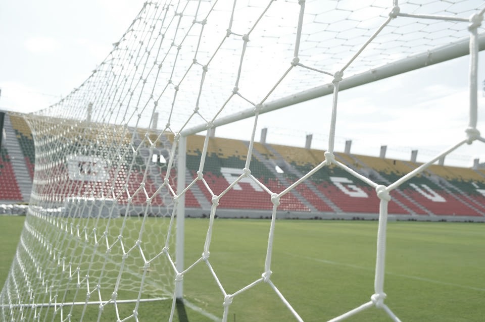 Los convocados Hernán Torres en el Tolima para el regreso al Murillo Toro Los convocados Hernán Torres en el Tolima para el regreso al Murillo Toro