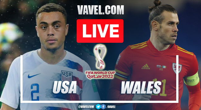 Usa goals live stream new arrivals