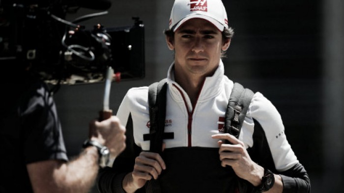 Haas F1 Team quiere que ambos coches terminen el GP de China