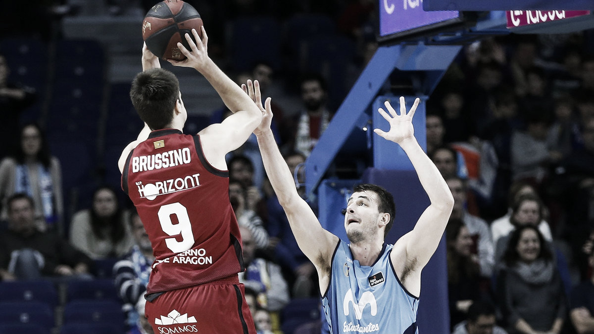 Mucho Seeley y Radovic para Estudiantes (67-85) Mucho Seeley y Radovic para Estudiantes (67-85)