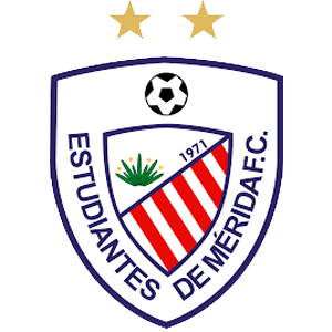 Estudiantes de Mérida Fútbol Club