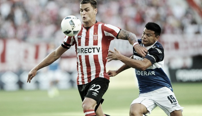 Previa Estudiantes - Gimnasia: un nuevo Clásico entre fechas Previa Estudiantes - Gimnasia: un nuevo Clásico entre fechas