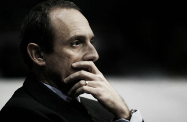 Italbasket, ora è ufficiale: Ettore Messina nuovo ct