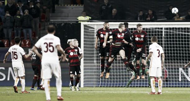 Liga dos Campeões: Resumo da terceira jornada Liga dos Campeões: Resumo da terceira jornada