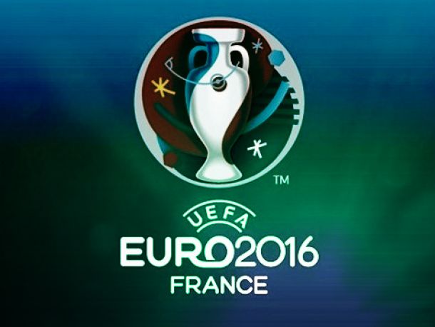 Portugal já conheceu os adversários para o Euro 2016 Portugal já conheceu os adversários para o Euro 2016
