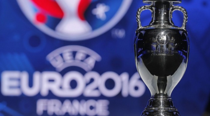 Euro 2016 - Francia, Deschamps: "Potrei fare dei cambiamenti" - Svizzera, Petkovic: "Il presente è tutto quello che conta"