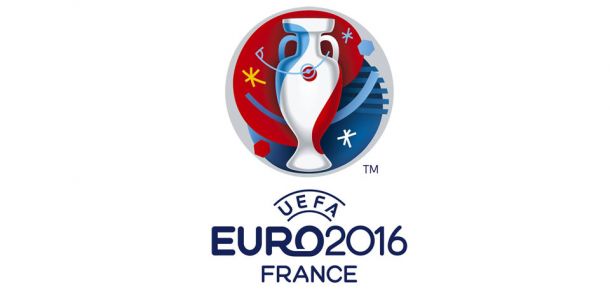Verso Euro 2016, il programma del week-end
