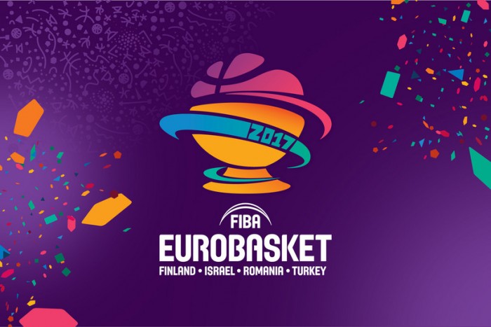 Eurobasket 2017, gruppo D: l'outsider Turchia sfida la Russia della stella Shved