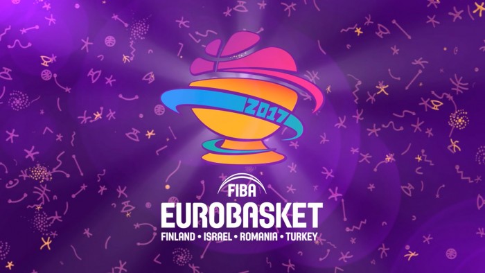 Eurobasket - Day1 dell'Europeo: in campo Francia, Lituania e Italia