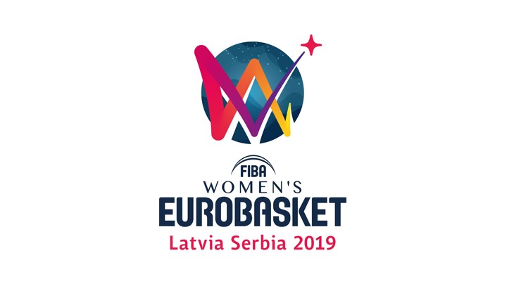Eurobasket Women 2019 - L'Italia batte la Slovenia e chiude seconda nel girone
