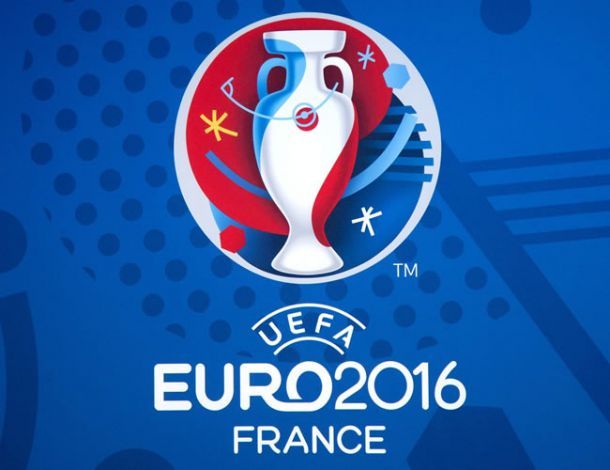 Previa del sorteo de la fase previa de la Eurocopa de Francia 2016