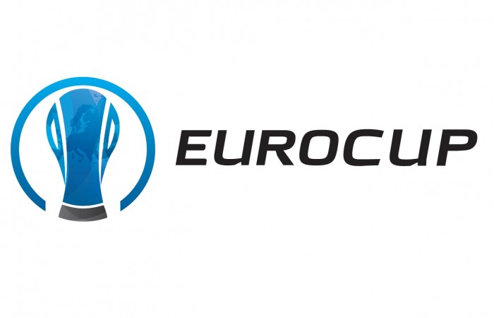 Eurocup - Top 16, il turno dei derby!