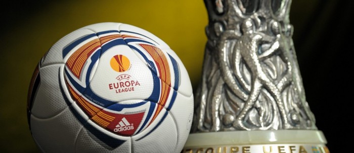 Europa League 2016/17, il quadro della terza giornata