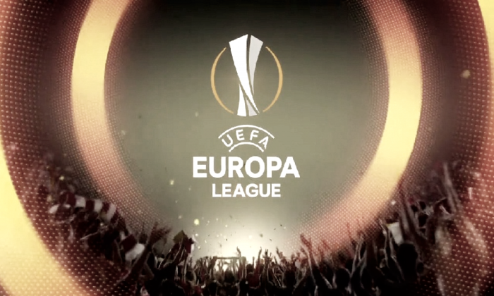 Europa League, i verdetti del primo turno preliminare