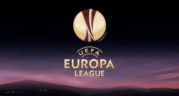 El campeón de Europa League tendrá derecho a soñar con la Champions