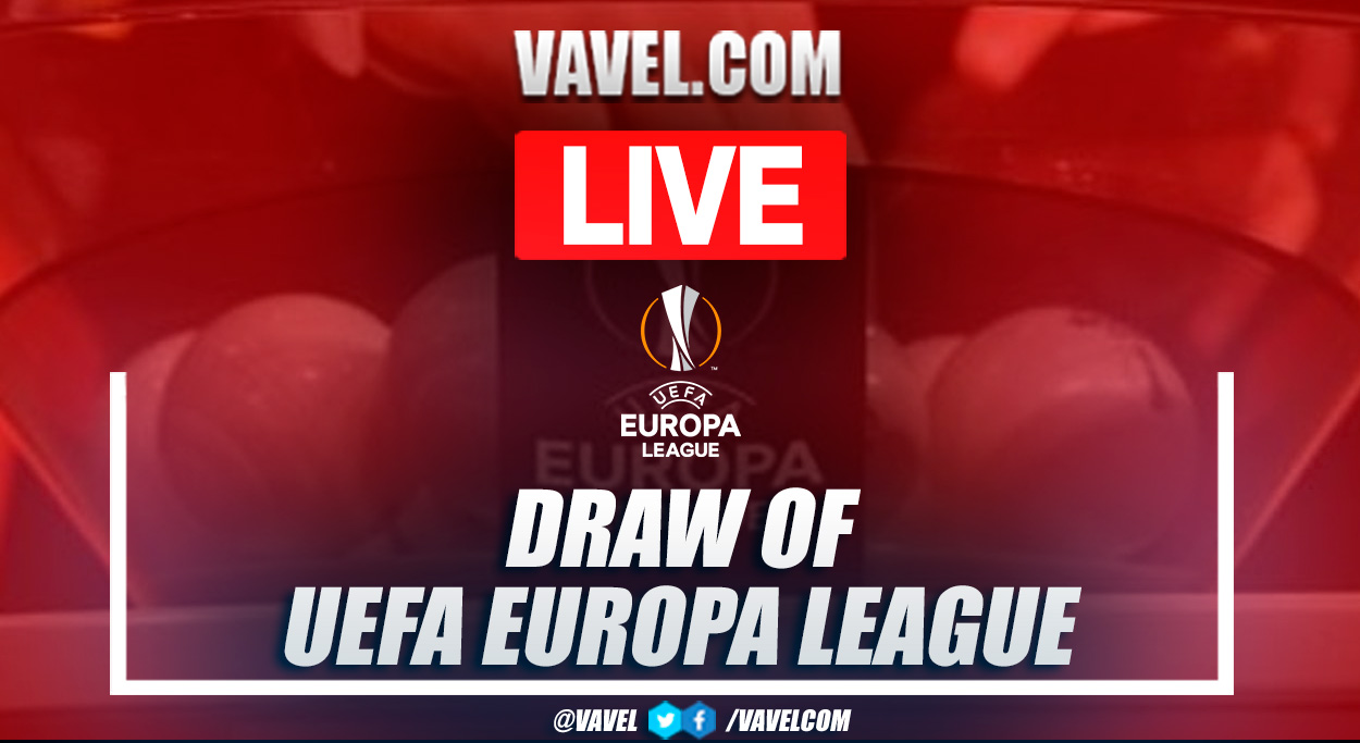 Slavia Prague vs Arsenal in UEFA Europa League quarter-finals, watch live  streaming and telecast in India