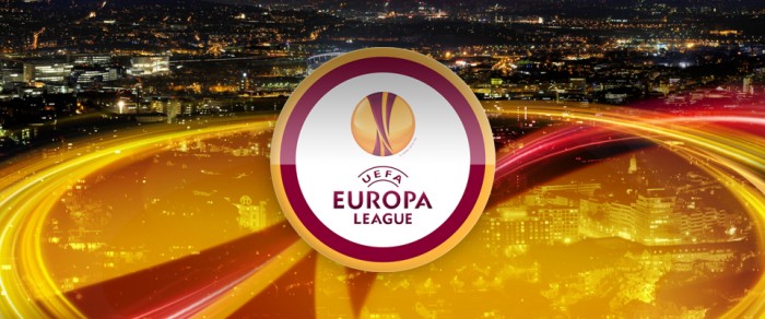 Europa League 2016/17, il quadro della prima giornata