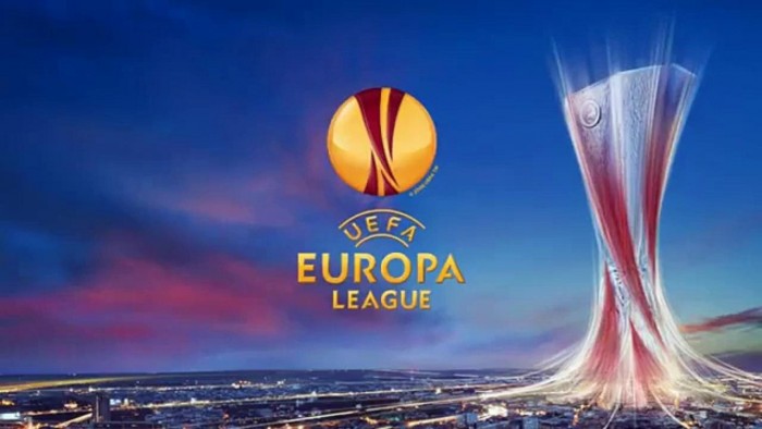 Europa League: pari nell'anticipo, bene l'Anderlecht e le due di Vienna. Pari alla prima per il Dundalk