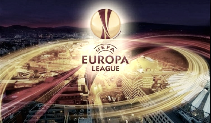 Europa League, si entra nel vivo: il programma dei primi nove sedicesimi di finale