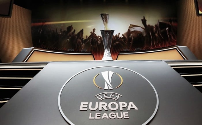 Europa League 2017/18 - Oggi il sorteggio dei gironi: Milan e Lazio in prima fascia, Atalanta in terza