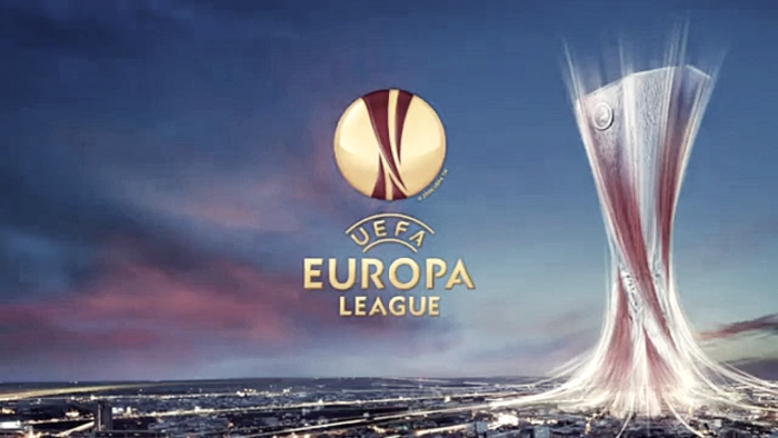 Europa League: spicca United-St. Etienne, delicata trasferta per la Roma