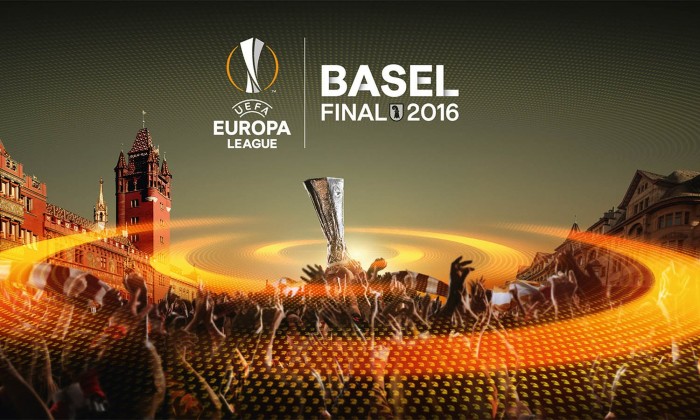 Europa League: sale l'attesa per le due semifinali. Si prevedono gol ed emozioni