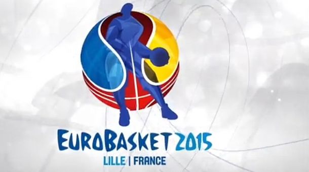 Eurobasket 2015, gli scenari degli ottavi di finale