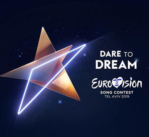 Guía VAVEL Eurovisión 2019: El recorrido de España por Eurovisión