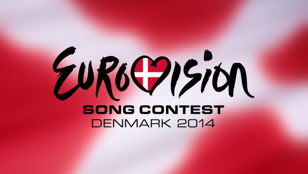 Eurovisión 2014 ya tiene a sus diez primeros clasificados