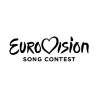 Festival de la Canción de Eurovisión 2019
