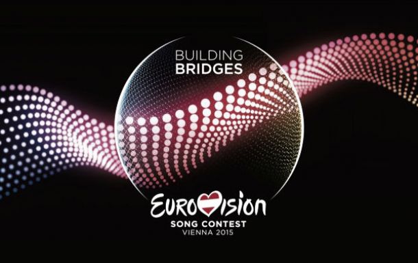 Eurovisión 2015: Destino Viena