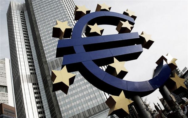 Las medidas del BCE para favorecer la inflación