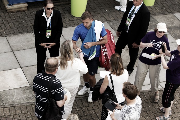 atp nottingham 2022