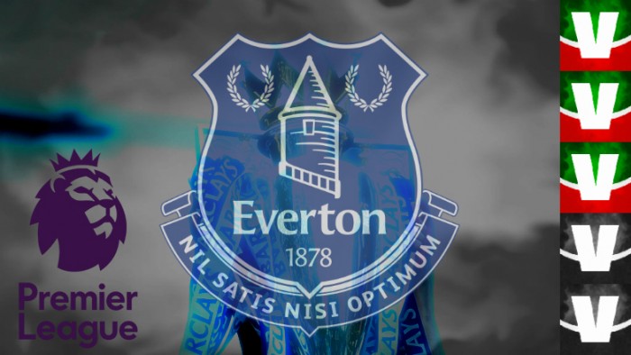 Premier League 2016/17, Everton: Koeman nel regno dei talenti inespressi