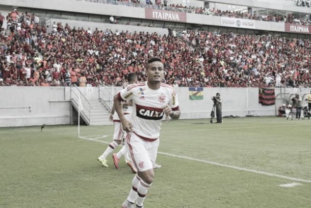 Flamengo vence Sport fora de casa e acaba com invencibilidade do rival como mandante