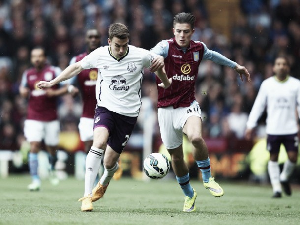 Resultado Everton - Aston Villa (4-0): Huracán Toffees Resultado Everton - Aston Villa (4-0): Huracán Toffees
