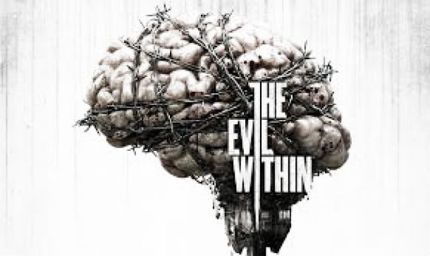 The Evil Within llegará el 29 de agosto