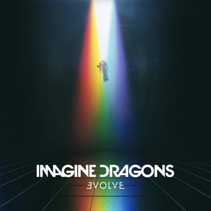 Análise: Com poucas novidades, Imagine Dragons lança Evolve, seu terceiro álbum