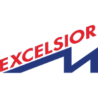 Excelsior Maasluis