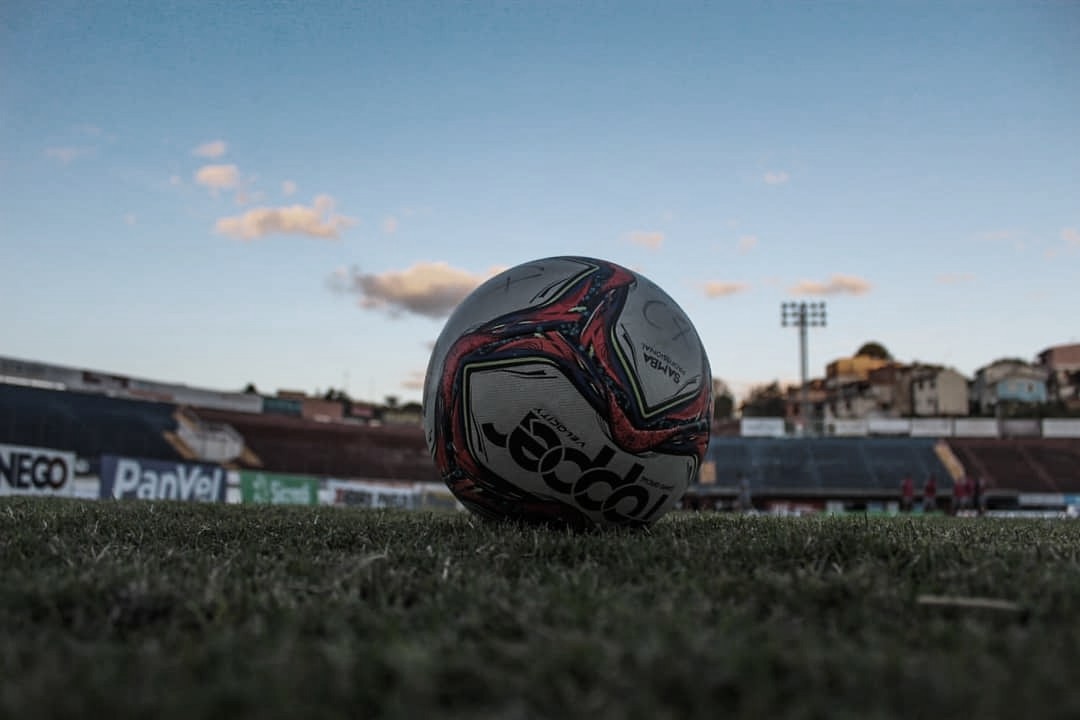 Melhores momentos de Caxias 0x0 Juventude pelo Campeonato Gaúcho Melhores momentos de Caxias 0x0 Juventude pelo Campeonato Gaúcho