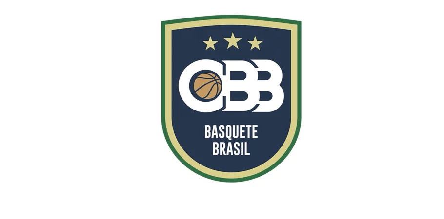 CBB suspende todas as competições e orienta NBB e LBF a seguir recomendação da FIBA