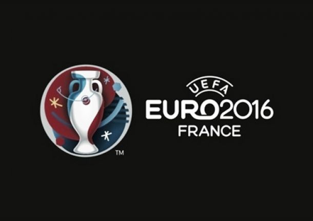 Qualificazioni Euro2016: cammina l'Irlanda, deludono Serbia e Romania. Scozia a fatica
