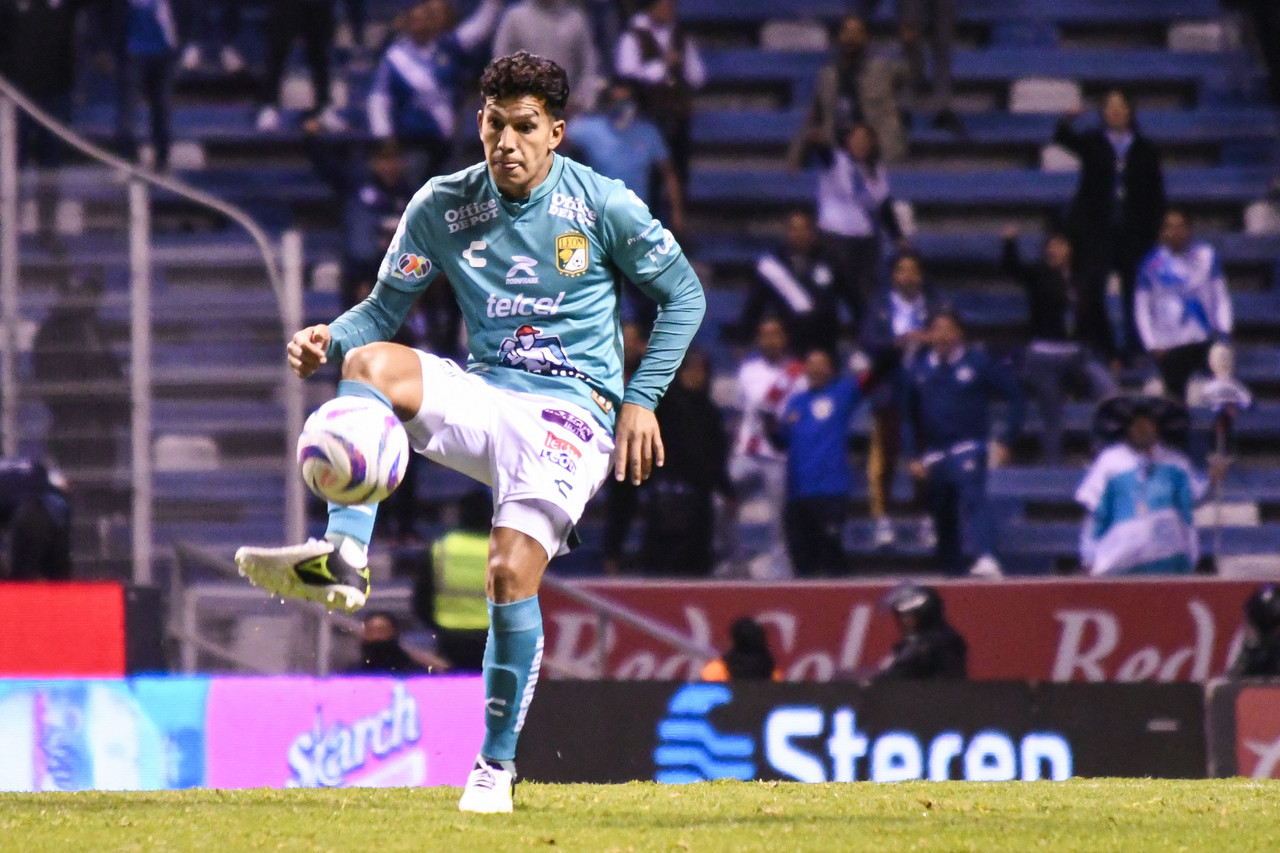 Goals and Highlights: Leon 2-1 Juarez in Liga MX 2023