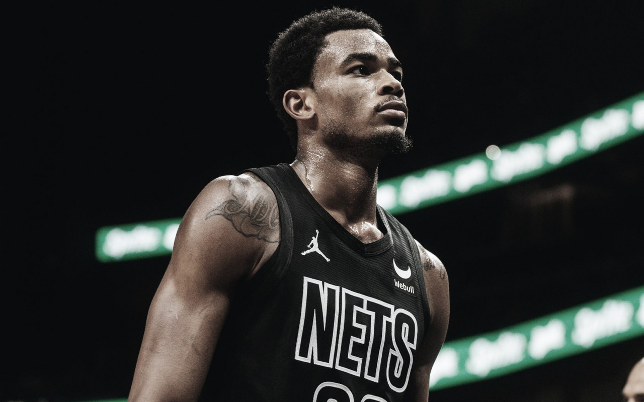 Brooklyn Nets x Miami Heat: onde assistir ao vivo e o horário do