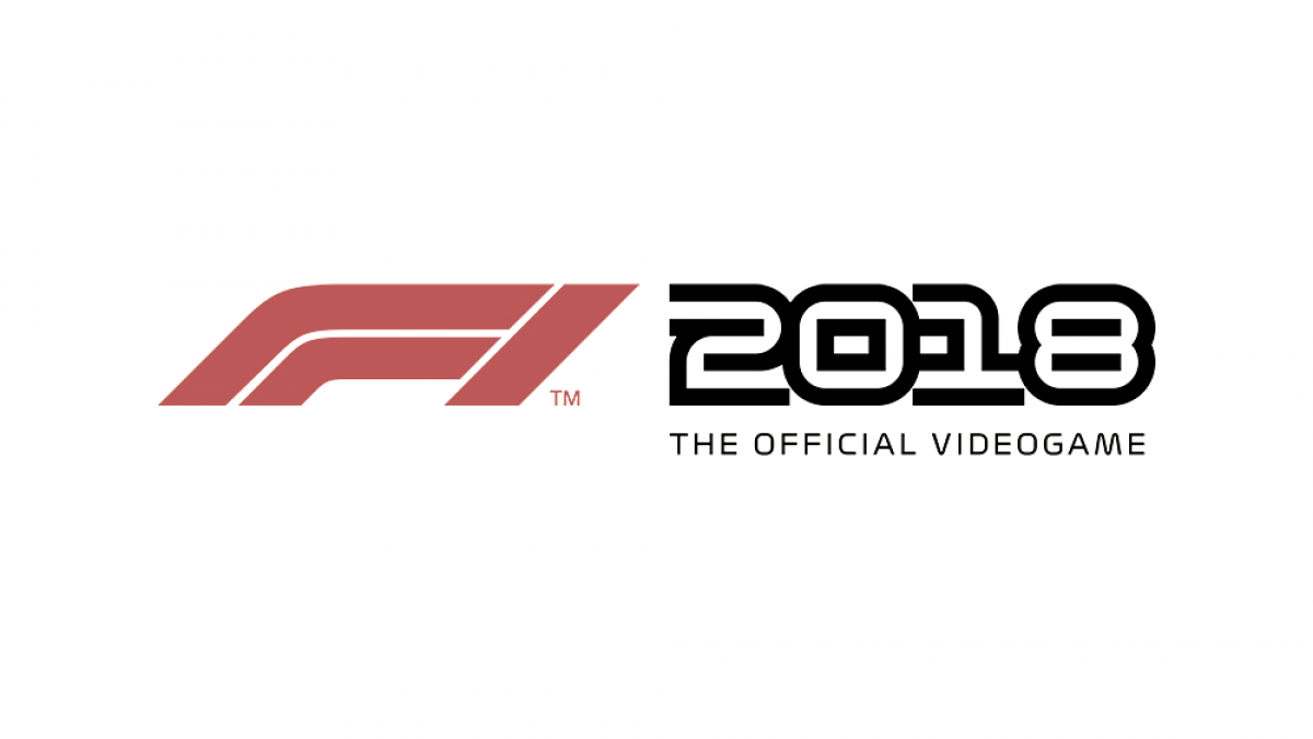 Data de lançamento do F1 2018 é revelada