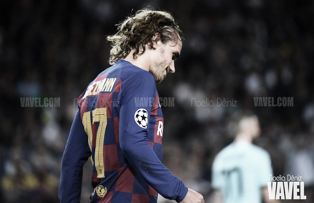 Resumen SD Eibar - FC Barcelona (0-3) Resumen SD Eibar - FC Barcelona (0-3)