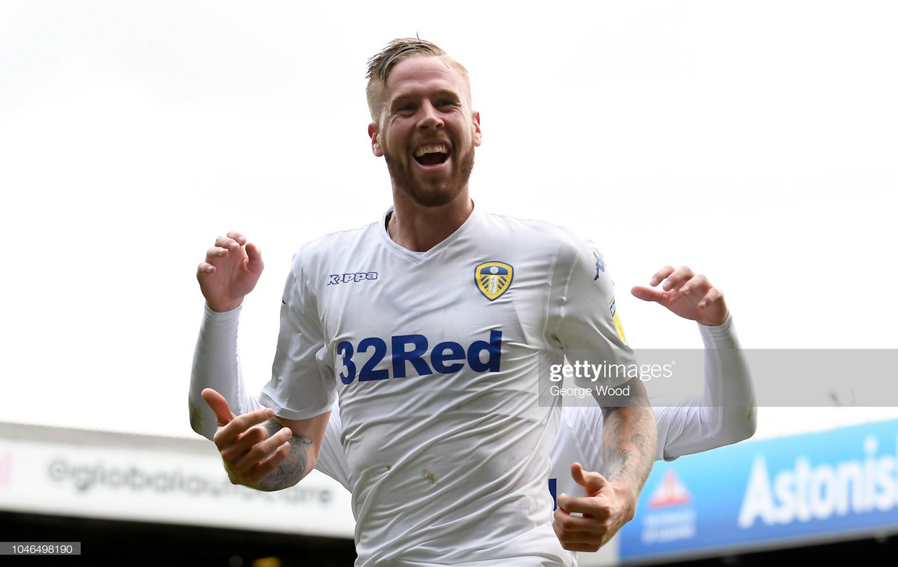 Leeds United vs Brentford preview: Pontus Jansson makes Elland Road return